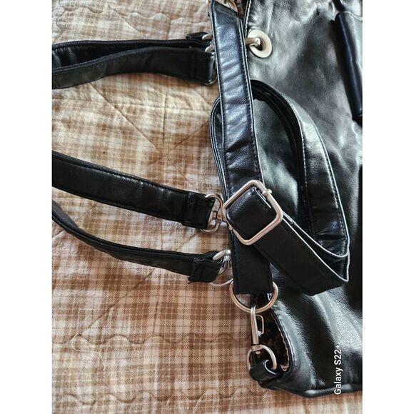 Old Navy women's bag, cute style - Picture 5 of 9